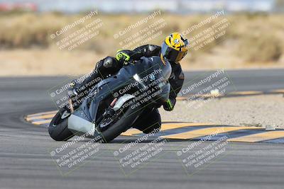 media/Jan-19-2024-Apex Assassins-CVMA Friday (Fri) [[74e94f2102]]/Racer 3/Session 3 (Turn 16)/